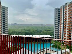 Riverfront Residences (D19), Apartment #539981731